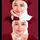 Nopi safitri