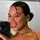 Cristiane Reis410