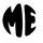 kaLz[LDR]