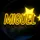 Miguel by édit