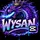 WySan