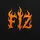 EFZET