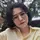 Thảo Maii