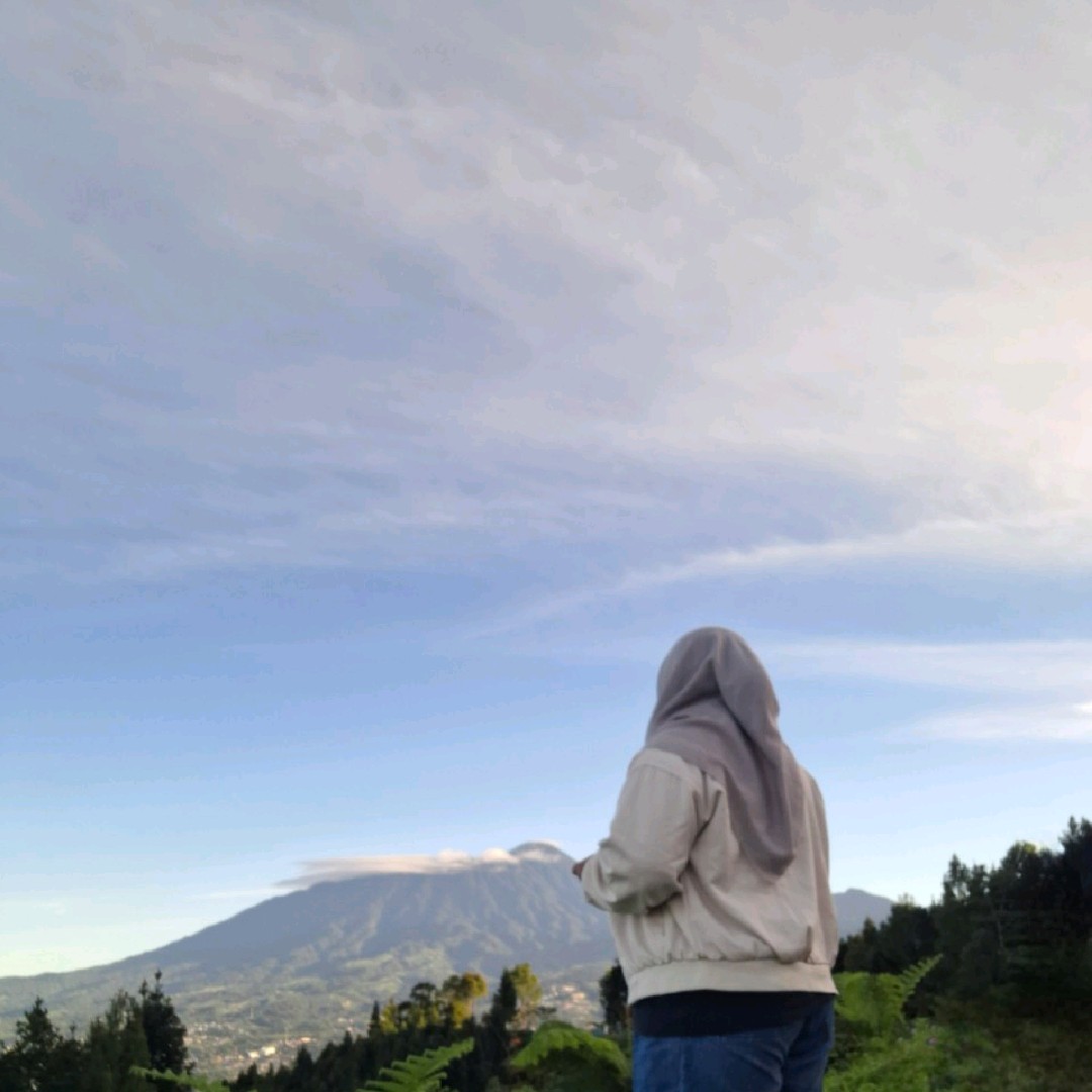 Shabi^