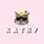 kthy
