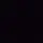 Lu