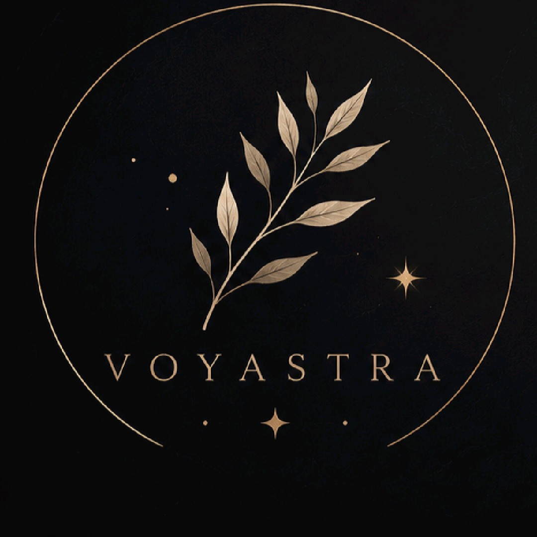 Voyastra [AGE]