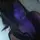 ﾟ.+:｡Yareli .+:｡