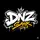 DNZ GANK