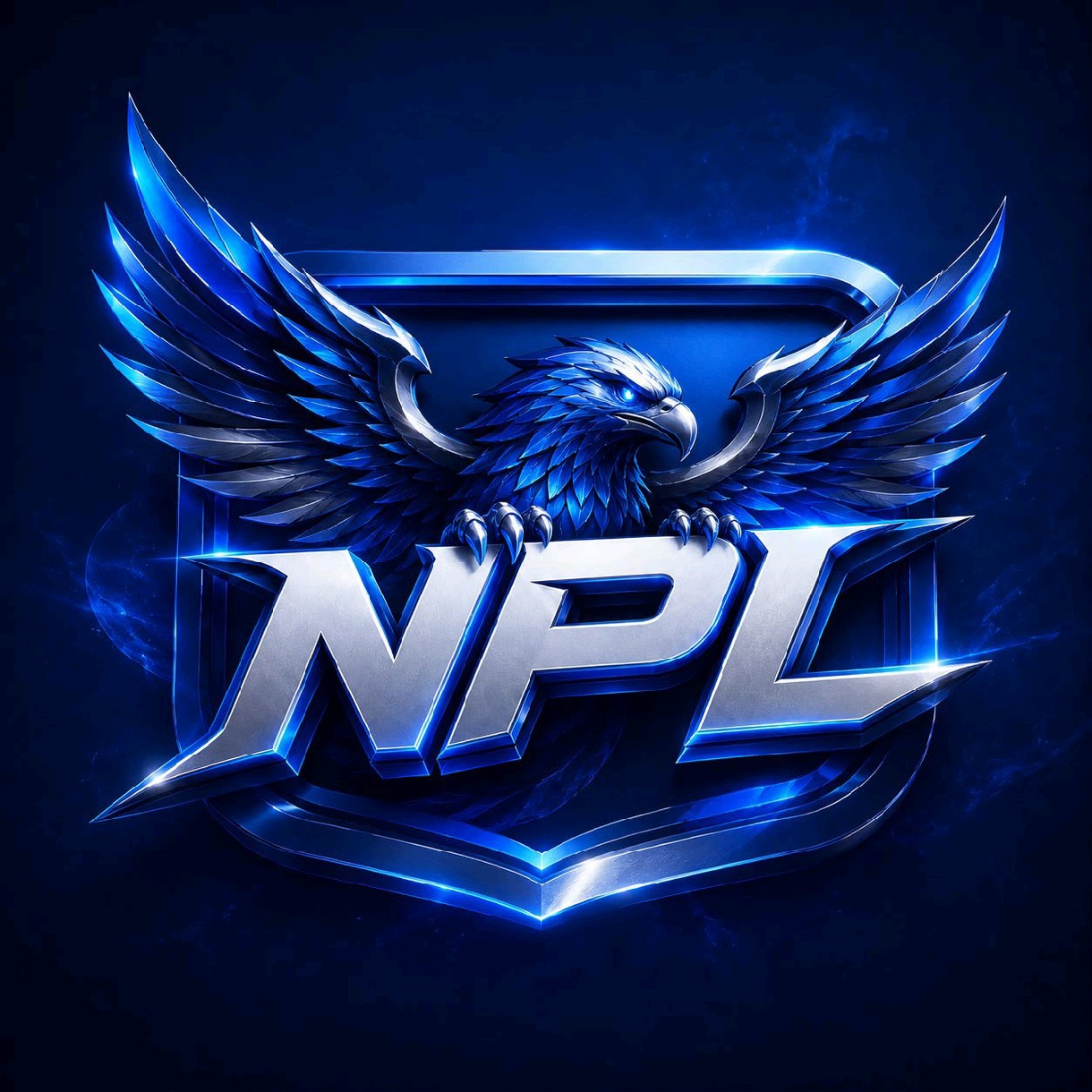 NPL [DEW]