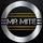 mr mite
