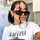 Wanessa Loureiro