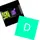 User 💚💜 my doma