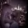 BlueMoon_edits