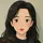 arrietty_day