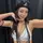 Ruby_Jenx★#2,3K🤍
