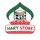 Hary Store