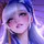 Chingᥫ