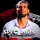 SPFC_edits