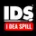IDea Spill™