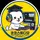 코코스튜디오