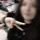 Nanou_stay