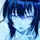 Amalya