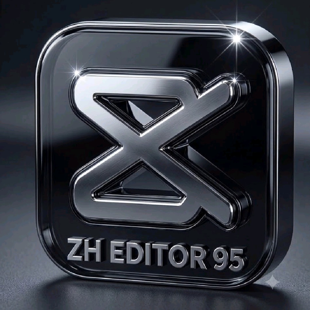 zh editor