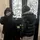 Publicfigure24