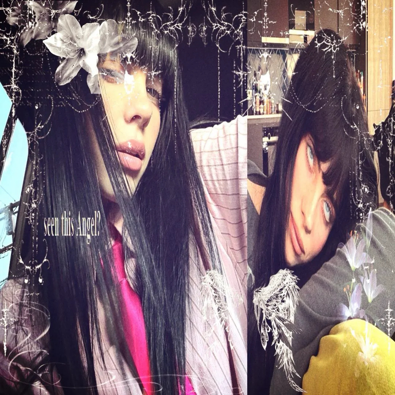 vicky_scm