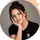 Ana Dutra©✨️