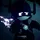 { !Asher! }