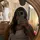 𝐑𝐨𝐬𝐚 ⏳🥀