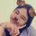 ACAA