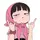 U¥!π[RN]