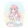 user2217195603715