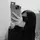 Meli_862