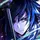 °Giyu_<tomioka>°