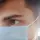 M.Irfan Sadiq