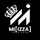 Mi[Izza]
