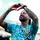 🇧🇷𝚌𝚛𝚊𝚣𝚎.editz