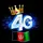 👑4G_Ɲøŧĥįɲğ♥Ēditr👑