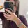 Celina_bjm