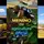 meninoDAagricultura