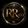 Rr.co 🇺🇸