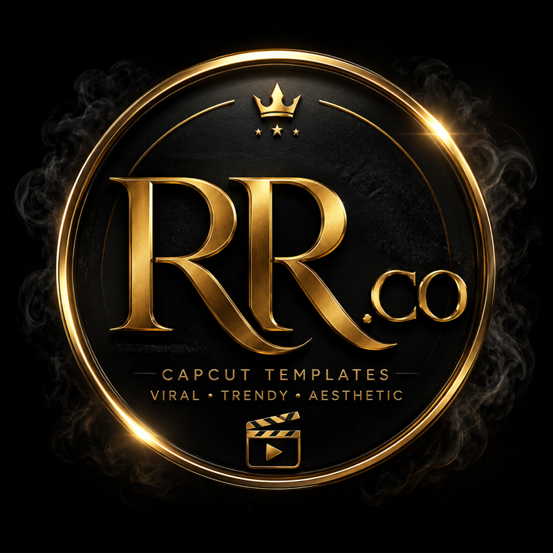 Rr.co 