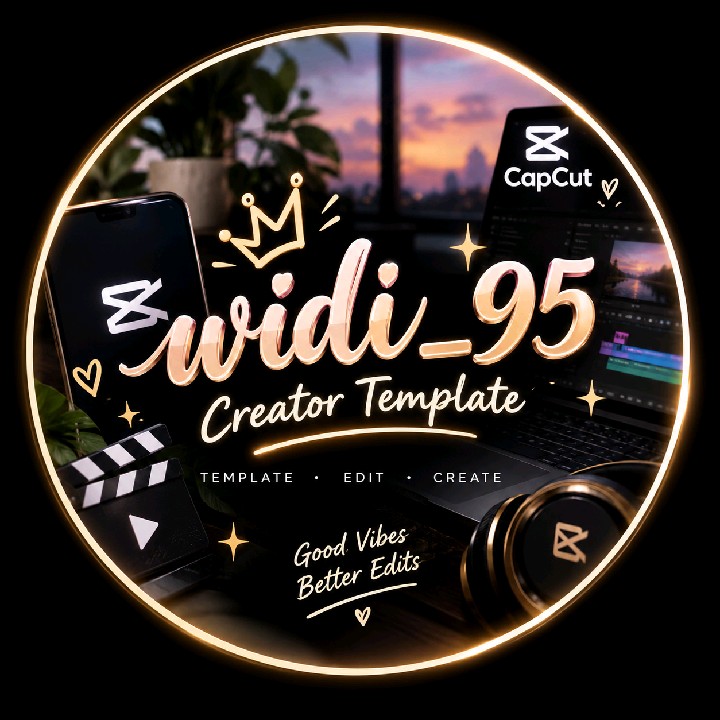 Widi Kidiw [MS]