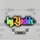 byyoshix