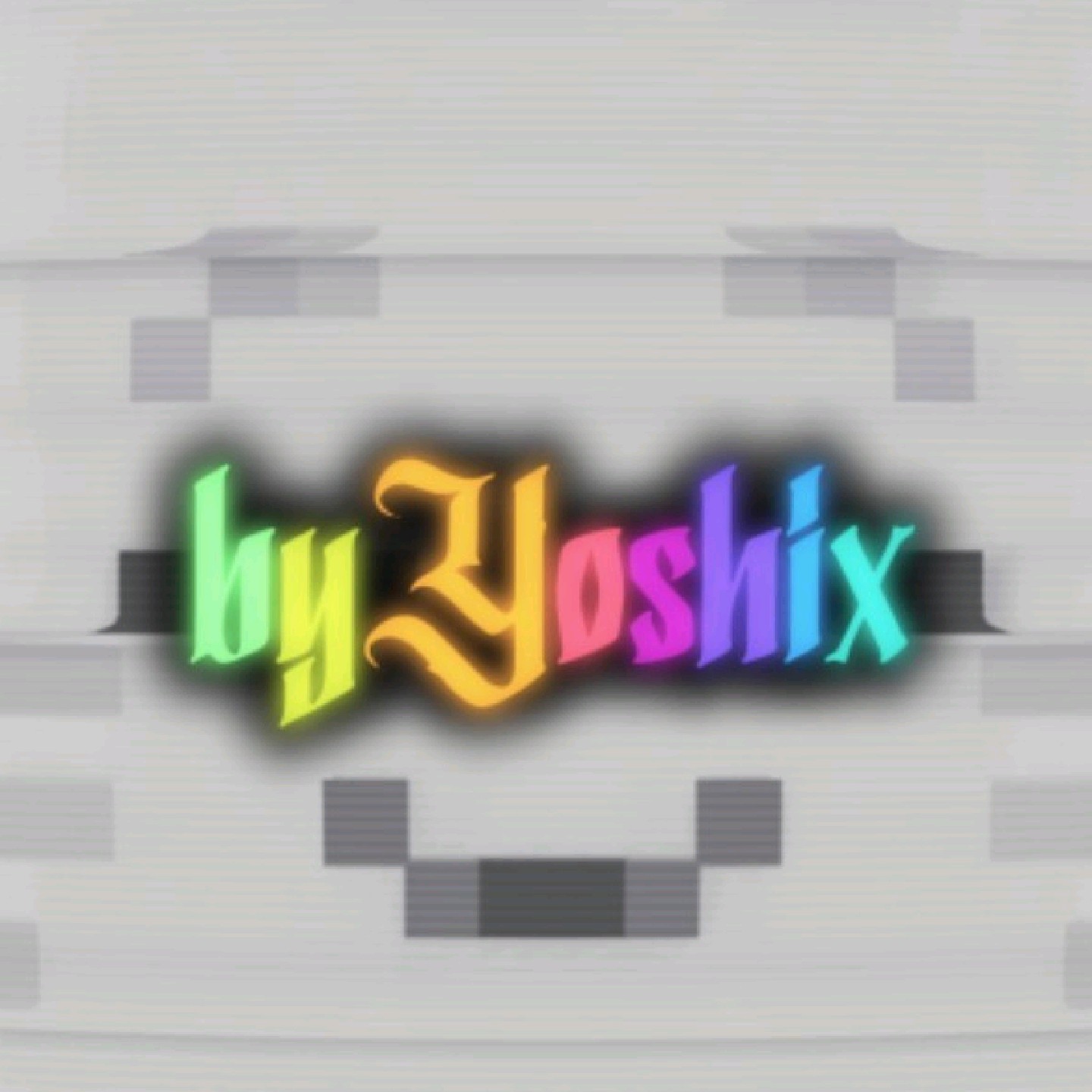 byyoshix