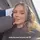 🎀różalka_julitki🎀